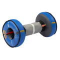 Formovacia komora TAG Heat Resistant Purge System do 250 °C