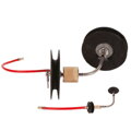 Formovacie komory TAG Double Seal System 