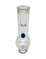 FreFlow® R1 PAPR TECMEN 600S-N AIR