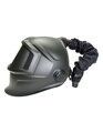 FreFlow® R1 PAPR TECMEN 600S-N AIR