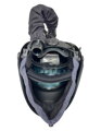 FreFlow® R1 PAPR TECMEN 600S-N AIR