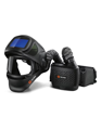 FreFlow® V3 PAPR TECMEN TM 1000 
