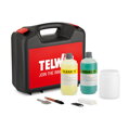 Telwin CLEANTECH 200 230V + KIT