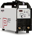 EWM PICO 300 cel