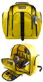 361.032 Toolpack veľká brašňa