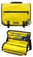361.034 Toolpack taška na náradie a dokumenty
