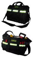 362.032 Toolpack brašňa s gumovým dnom