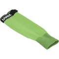 Rukávnik Uvex C500 sleeve
