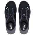 Obuv Uvex 69482 BOA S3 PU