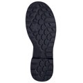 Obuv Uvex 69482 BOA S3 PU