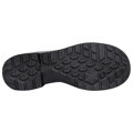 Obuv Uvex 69482 BOA S3 PU