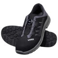 Obuv Uvex 69482 BOA S3 PU