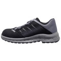 Obuv Uvex 69482 BOA S3 PU