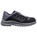 Obuv Uvex 69482 BOA S3 PU