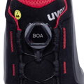 Obuv Uvex 65672 BOA S3