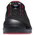 Obuv Uvex 65672 BOA S3