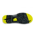Obuv Uvex SANDAL 8542 S1 SRC