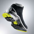 Obuv Uvex 8545 S2 SRC