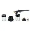 Airbrush sada VSK AB-110K