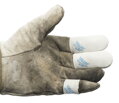 Glove medic Weldas pre rukavice bez podšívky 10-1911/UL