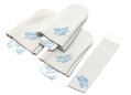 Glove medic Weldas pre rukavice s podšívkou 10-2911/LI