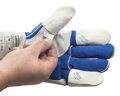 Glove medic Weldas pre rukavice s podšívkou 10-2911/LI