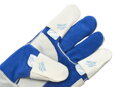 Glove medic Weldas pre rukavice s podšívkou 10-2911/LI