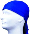 Šatka Weldas DOO-RAG