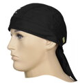 Šatka Weldas DOO-RAG