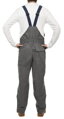 Nohavice Weldas ARC KNIGHT 38-4340