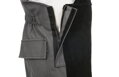 Nohavice Weldas ARC KNIGHT 38-4340