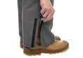 Nohavice Weldas ARC KNIGHT 38-4340