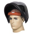 Čelenka Weldas pre kukly 20-3100V (2ks)