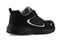 Obuv Wintoperk Winfoot EPIC S3 ESD