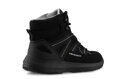 Obuv Wintoperk Winfoot TREKKER Mid O2