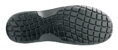 Obuv Wintoperk SPORT WOLF S1