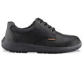 Obuv Wintoperk FARMER ALFA O1 