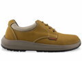 Obuv Wintoperk FARMER ALFA O1 