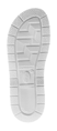 Obuv Wintoperk WHITE SPARTA OB F.10