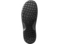 Obuv Wintoperk ELITE SNAKE S3
