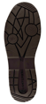 Obuv Wintoperk SPORT OMEGA O1 f.nut