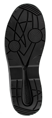 Obuv Wintoperk PROGRESS OMEGA S1