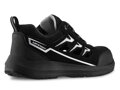 Obuv Wintoperk Winfoot DRAGSTER S1P ESD