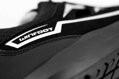 Obuv Wintoperk Winfoot DRAGSTER S1P ESD