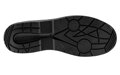 Obuv Wintoperk Winfoot DRAGSTER S1P ESD