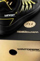 Obuv Wintoperk SPEEDSTER S1P ESD