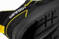Obuv Wintoperk SPEEDSTER S1P ESD