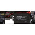 Elektrocentrála SOLUTION PT3800-E