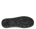 Obuv ADM ASTON S1 sandal