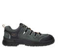 Obuv ADM ASTON S1 sandal